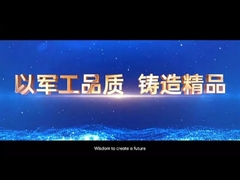 إعلان إضافات بوابة الميناء