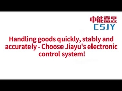 يجب عرض تعليقات العملاء على الموقع