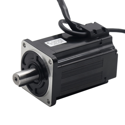 شراء 48v 750w عزم دوران عالي Dc محرك خدمة الطاقة حل 3000rpm للصناعية التصنيع عبر الإنترنت