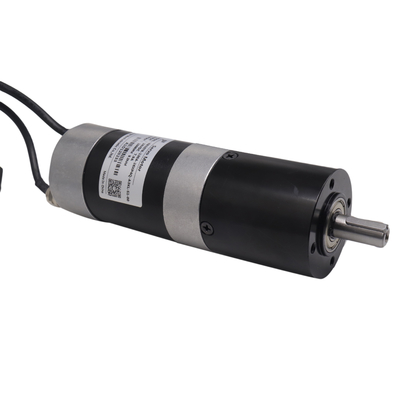 شراء محرك خدمة ثابت سرعة الخروج 100rpm 9.3Nm 130 واط محرك خدمة التصنيع عبر الإنترنت