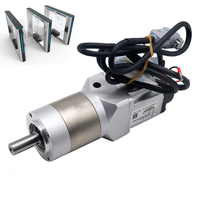شراء محرك Dc36v متعدد الاستخدامات ذو عزم الدوران العالي 200w عزم الدوران 33nm للصناعة التصنيع عبر الإنترنت