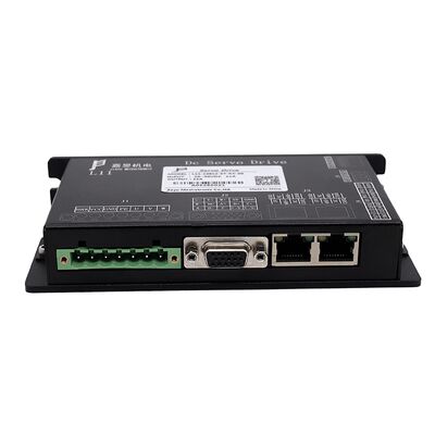 شراء محركات سيرفو 48 فولت 12 أمبير، محركات سيرفو AGV، محركات سيرفو للروبوتات المتنقلة، محركات سيرفو للمعدات الآلية التصنيع عبر الإنترنت