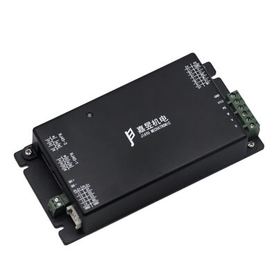 شراء موديل 24 فولت 8 أمبير، يتميز بسرعة فتح سريعة، وأمان وموثوقية. إنه مشغل سيرفو ومناسب لبوابات السرعة. مشغل سيرفو. التصنيع عبر الإنترنت