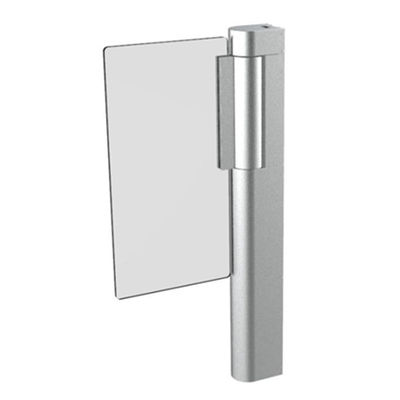 شراء آلية بوابة الباب الدوار مناسبة لبوابة سرعة بوابة حاجز التأرجح التصنيع عبر الإنترنت