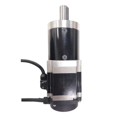 شراء محرك بوابة حاجز 36 فولت 200 وات 3000 دورة في الدقيقة GEBS60F محرك سيرفو يعمل بالتيار المتردد 1 كيلو واط التصنيع عبر الإنترنت