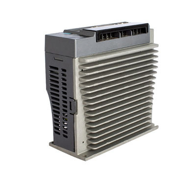 شراء 5A / 15A 750W AC محرك سيرفو سائق بوابة المراقب ETC بوابة الحاجز التصنيع عبر الإنترنت