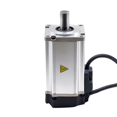 شراء 84W 3NM منخفضة السرعة عالية عزم الدوران محرك سيرفو 280RPM 2500 خطوط التصنيع عبر الإنترنت