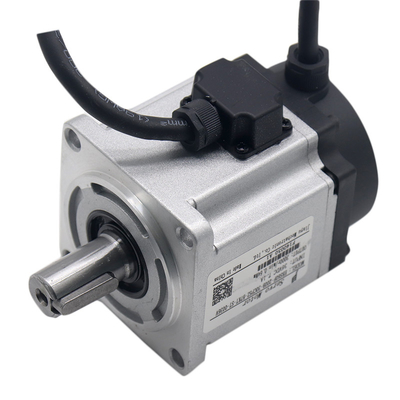 شراء محرك سيرفو 3000 دورة في الدقيقة DC36V 200 وات لمضخة تحوي السائل الجرعات الكيميائية التصنيع عبر الإنترنت