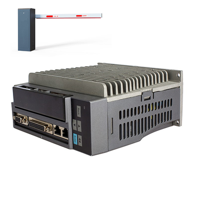شراء APS2AC05 AC محرك سيرفو 5A / 15A بوابة تحكم لبوابة حاجز بوم التصنيع عبر الإنترنت