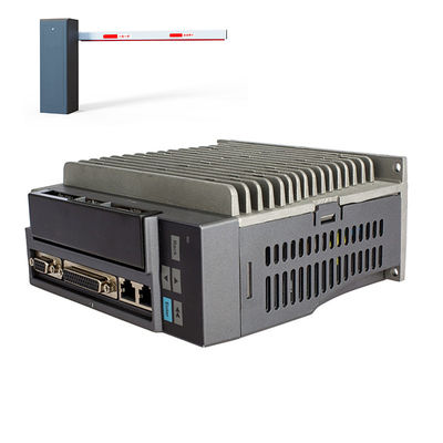 شراء GAPS2AC05 سائق المحرك الخادم التيار المتردد 5A / 15A مراقب البوابة لبوابة حاجز البوم التصنيع عبر الإنترنت