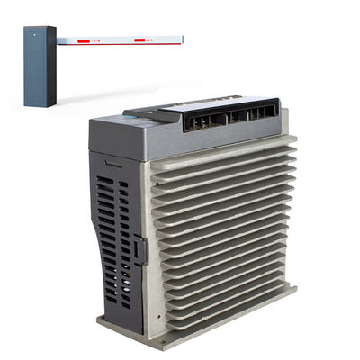 محرك AC Servo للسيارة ETC ضد الانفجار