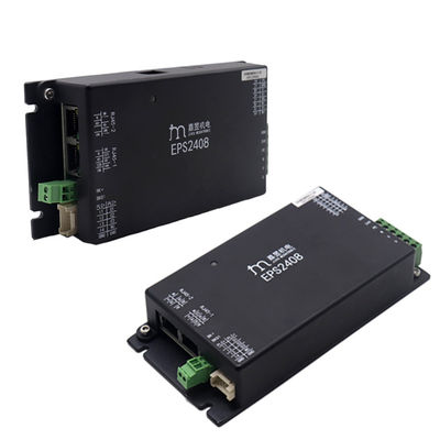 هل يمكن RS232 RS485 24V 48V DC Motor Driver لبوابة السرعة